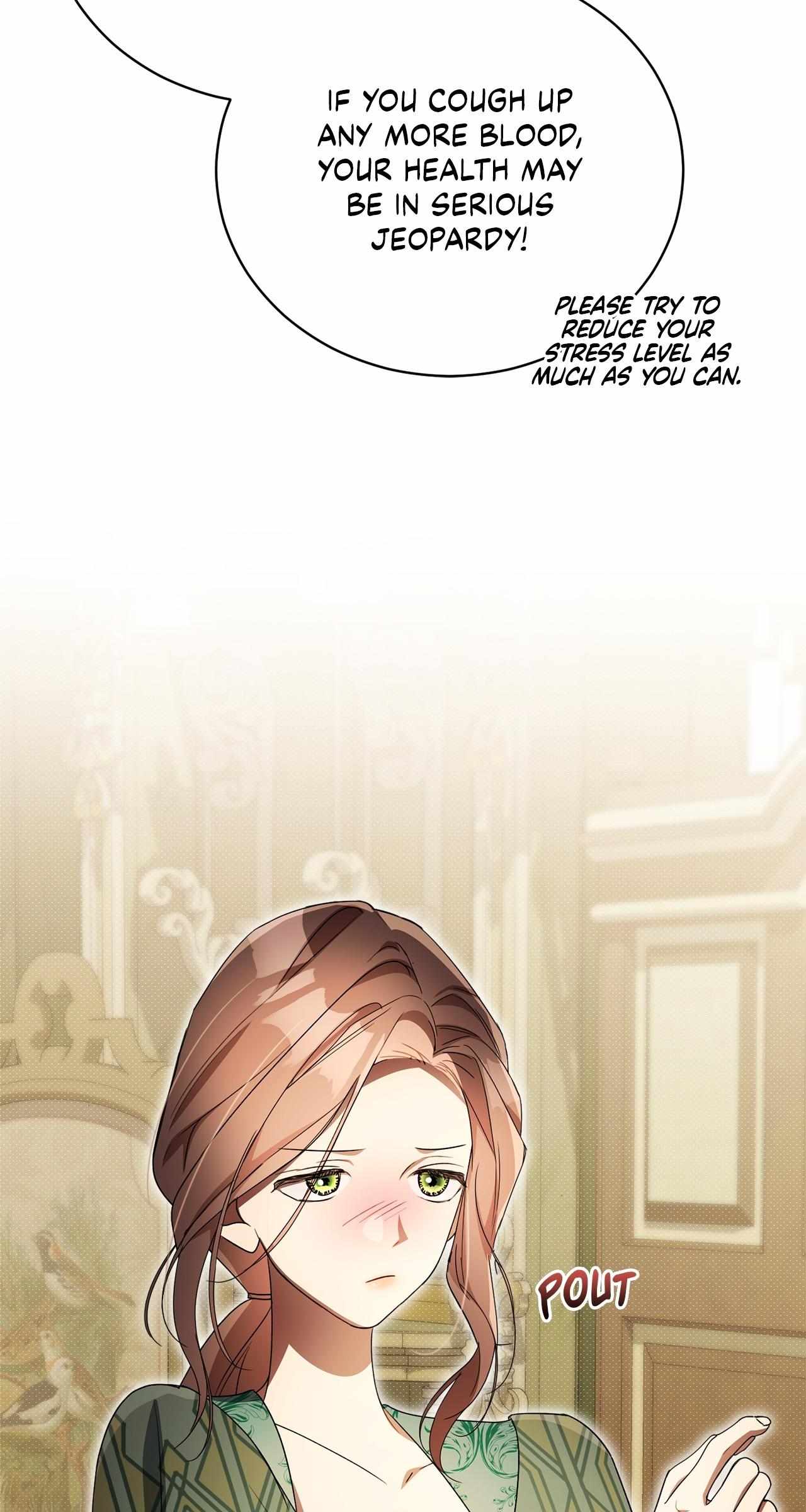 Read Arrogant Regret chapter 39 image 70 on Lezhin
