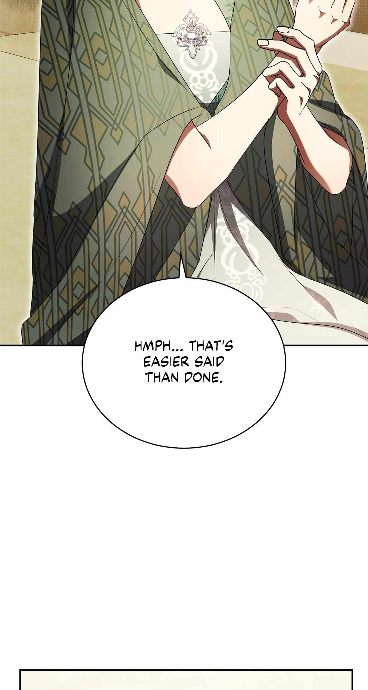 Read Arrogant Regret chapter 39 image 71 on Lezhin