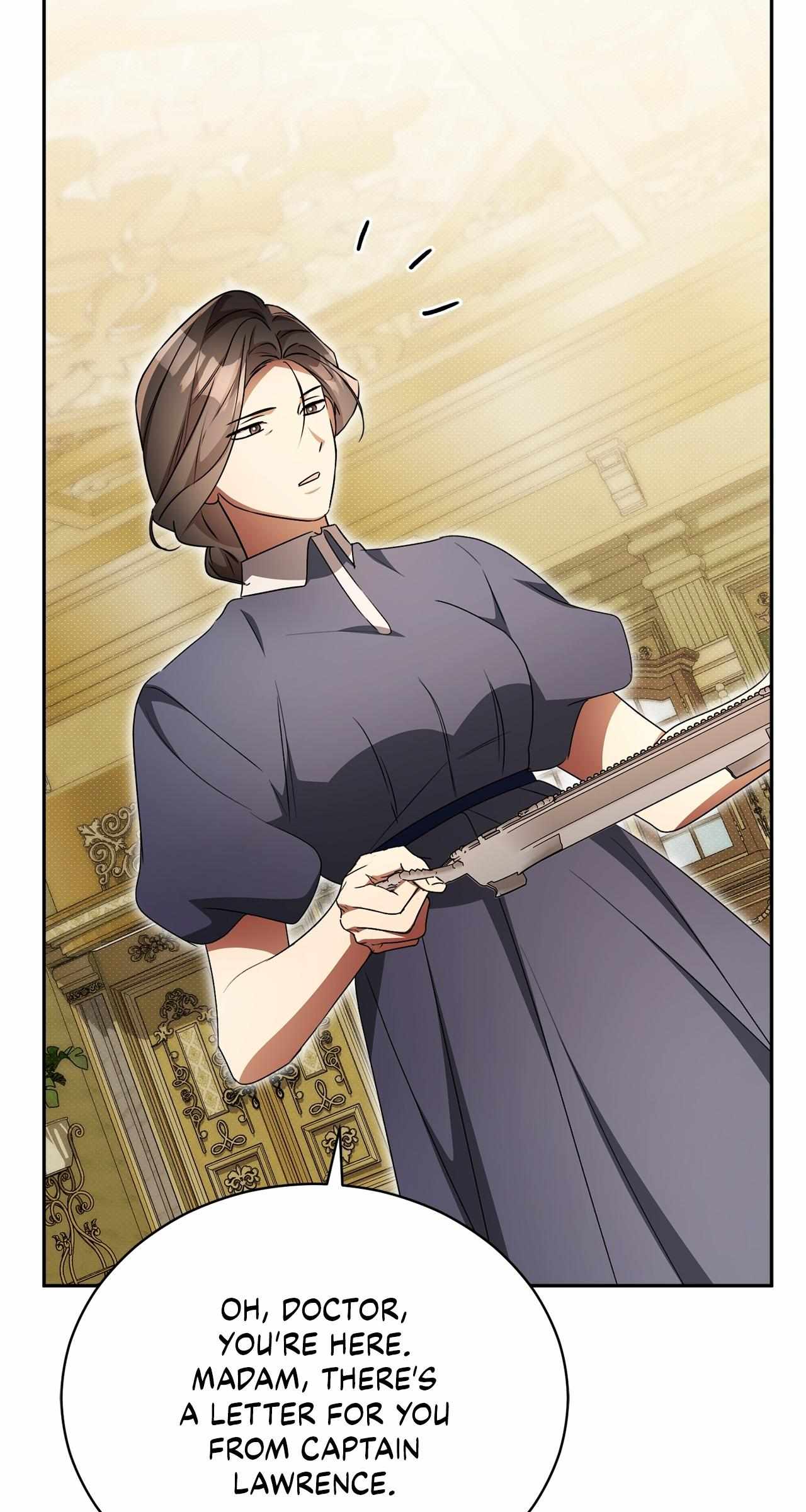 Read Arrogant Regret chapter 39 image 72 on Lezhin