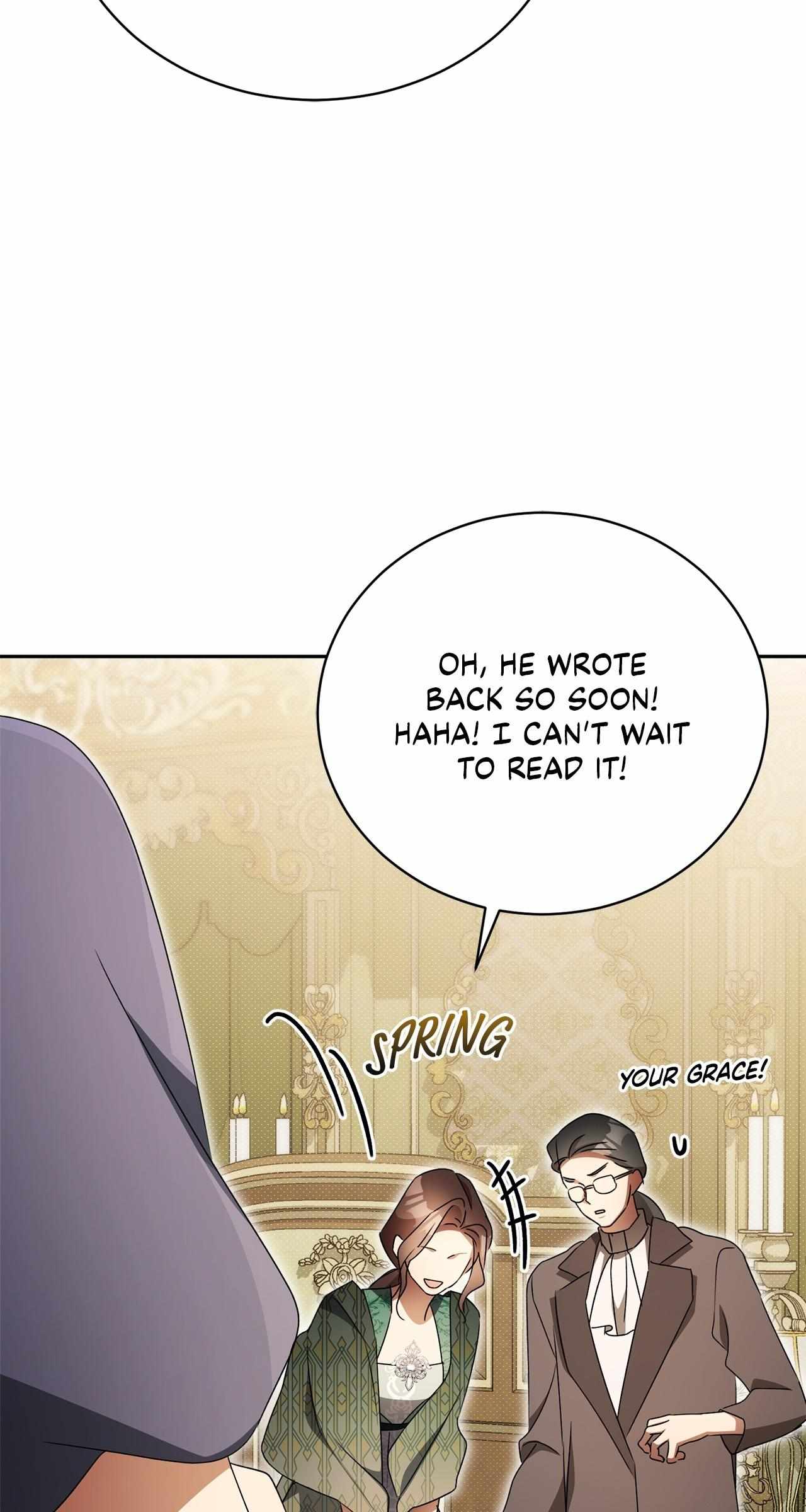 Read Arrogant Regret chapter 39 image 73 on Lezhin