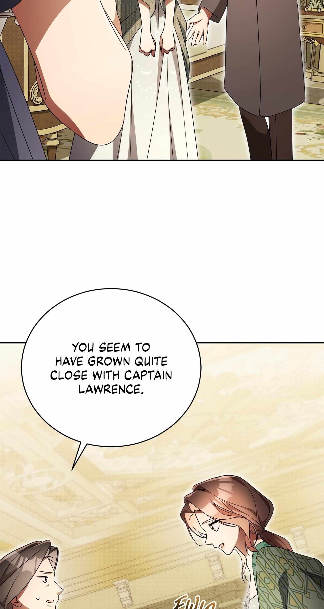 Read Arrogant Regret chapter 39 image 74 on Lezhin