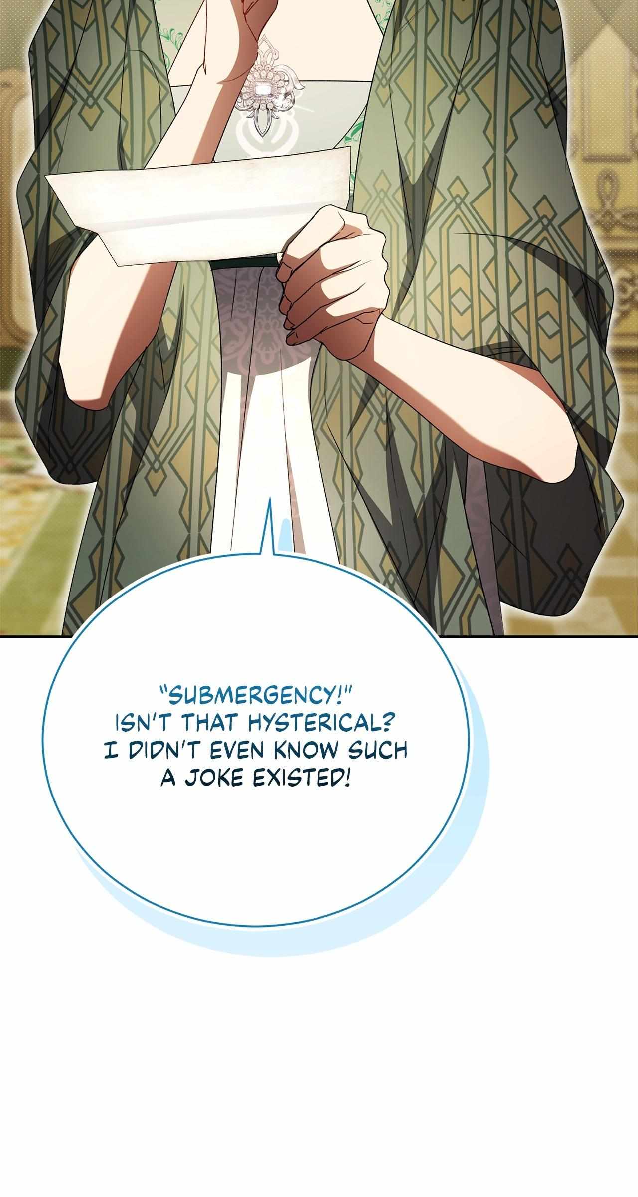Read Arrogant Regret chapter 39 image 77 on Lezhin