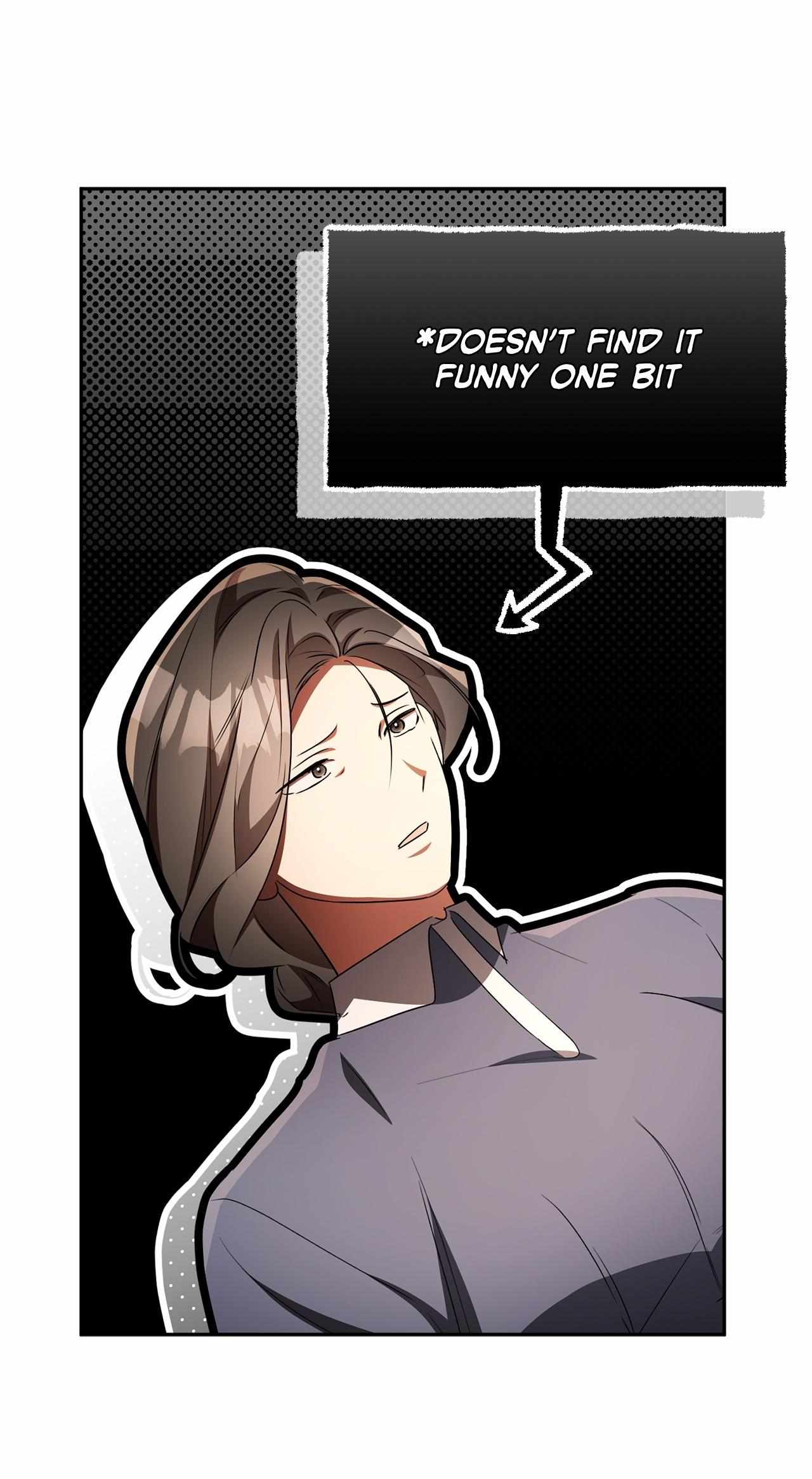 Read Arrogant Regret chapter 39 image 78 on Lezhin