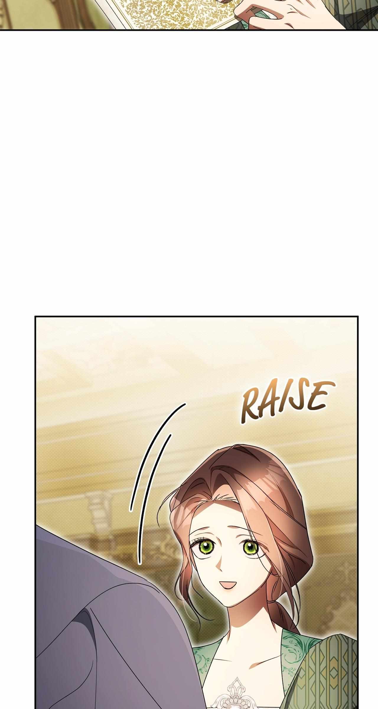 Read Arrogant Regret chapter 39 image 80 on Lezhin