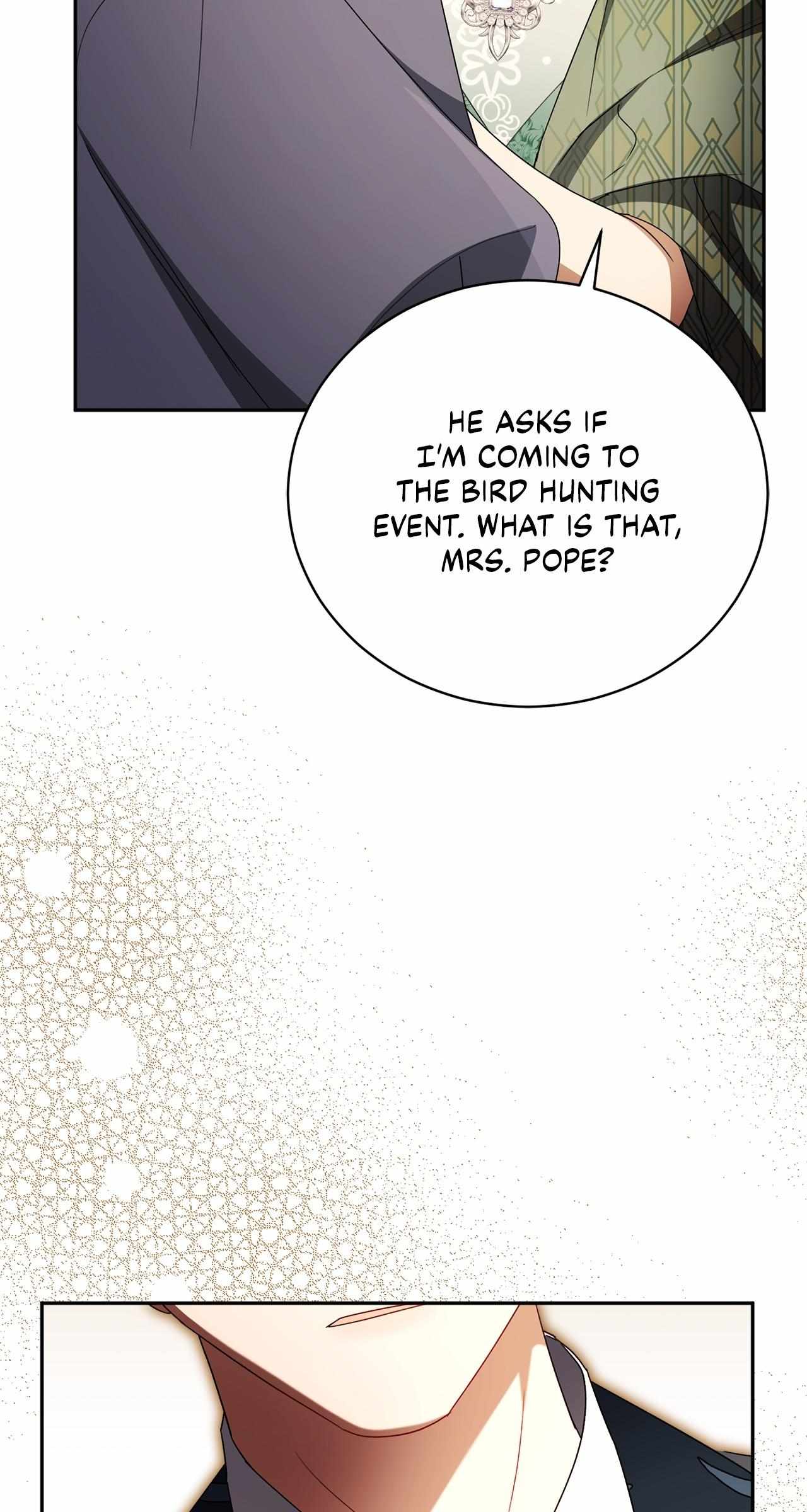 Read Arrogant Regret chapter 39 image 81 on Lezhin
