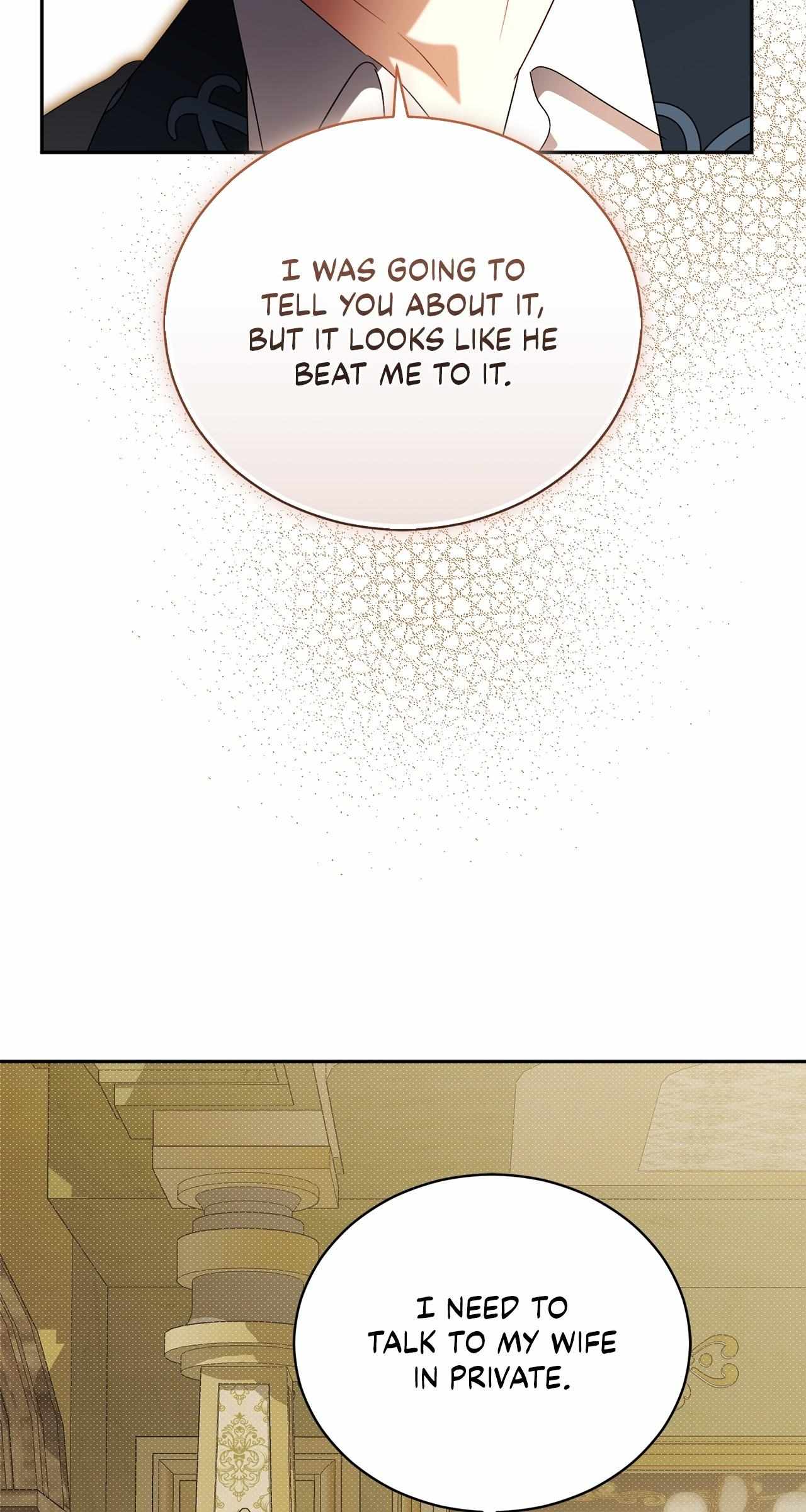 Read Arrogant Regret chapter 39 image 82 on Lezhin