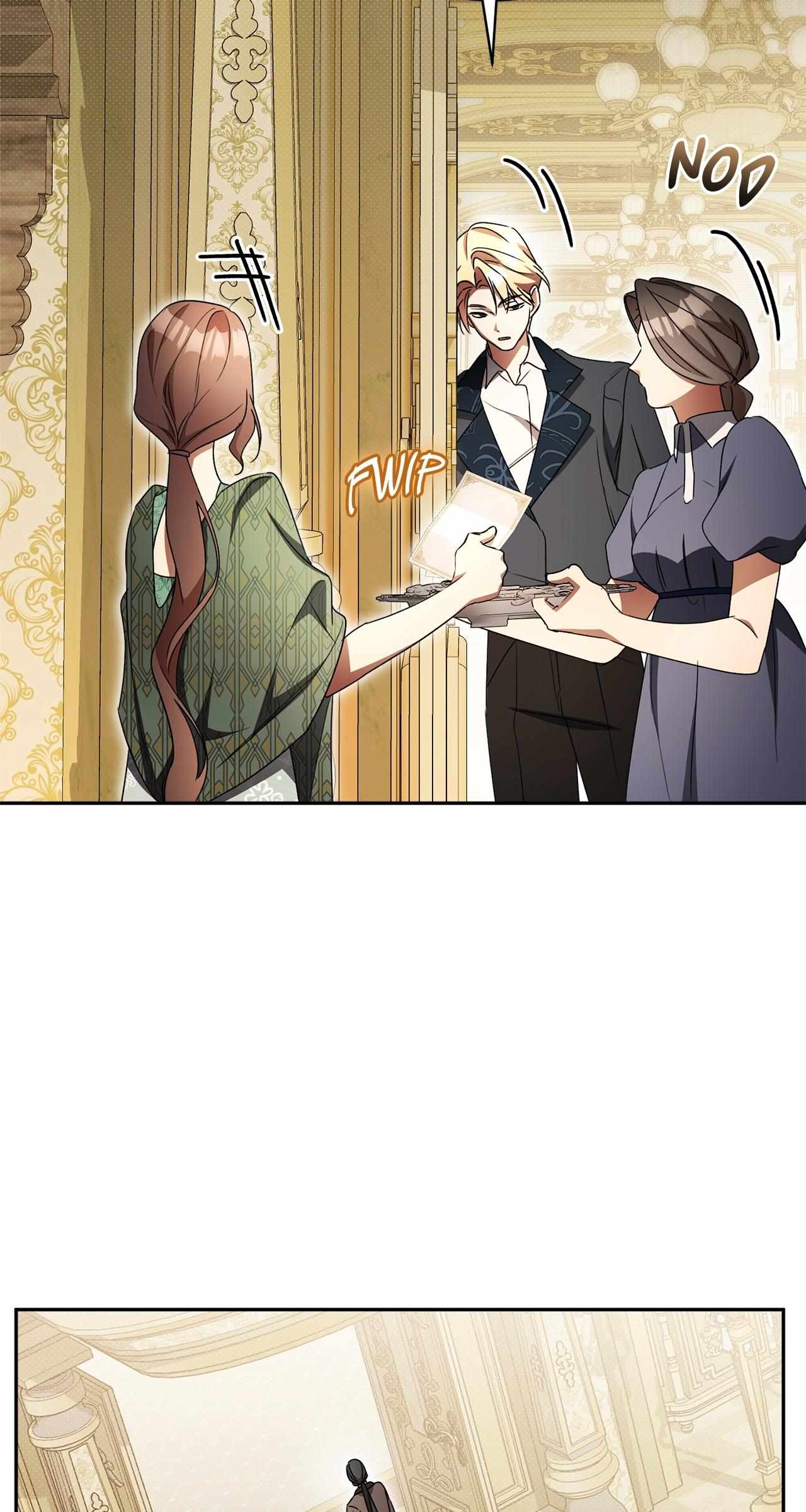 Read Arrogant Regret chapter 39 image 83 on Lezhin