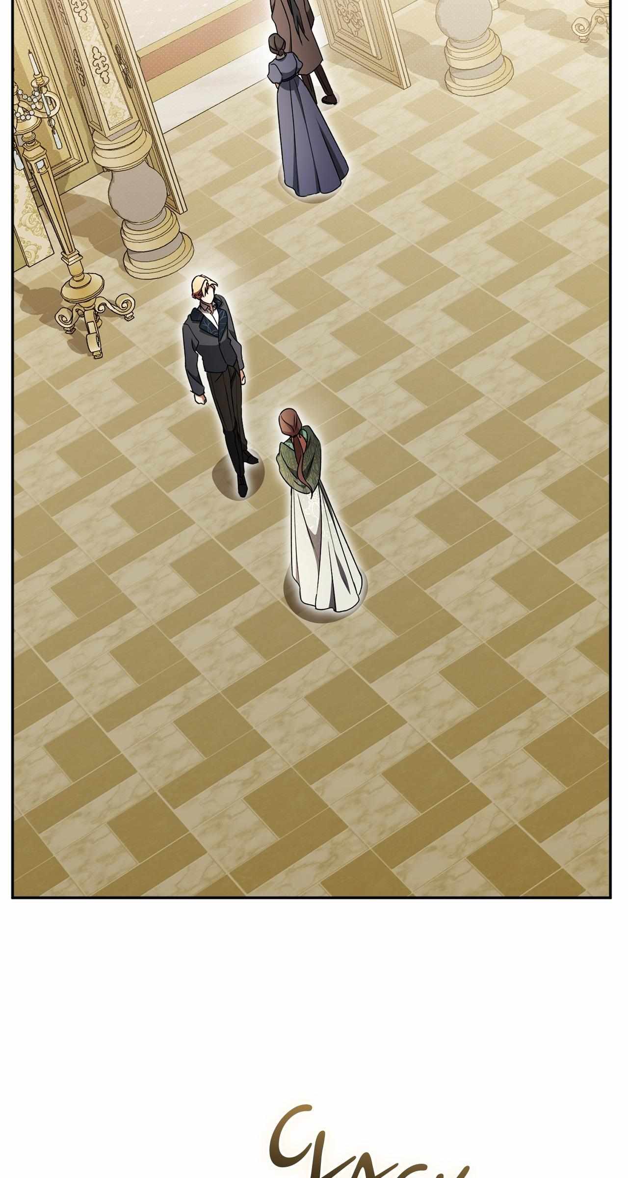 Read Arrogant Regret chapter 39 image 84 on Lezhin