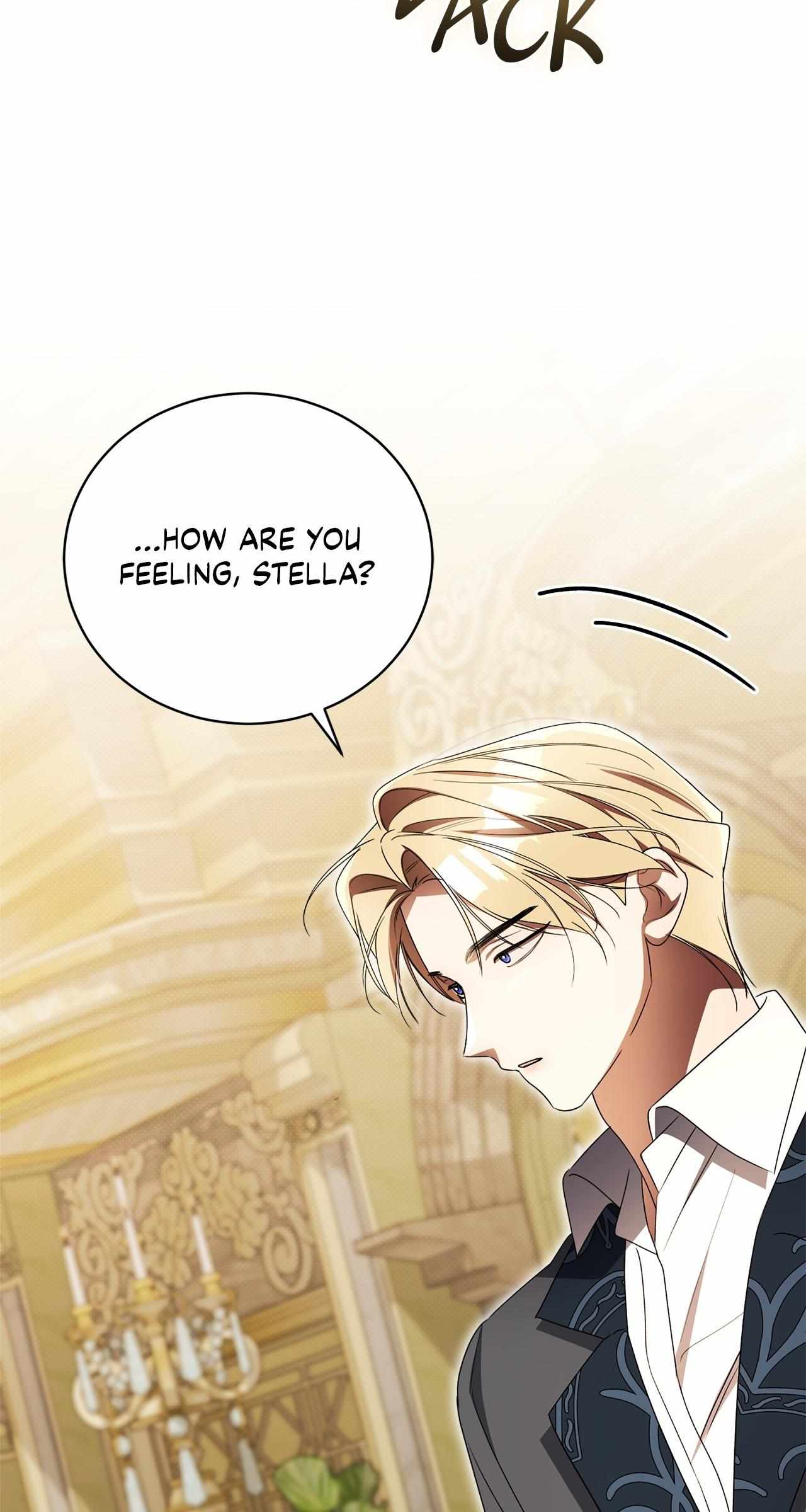 Read Arrogant Regret chapter 39 image 85 on Lezhin