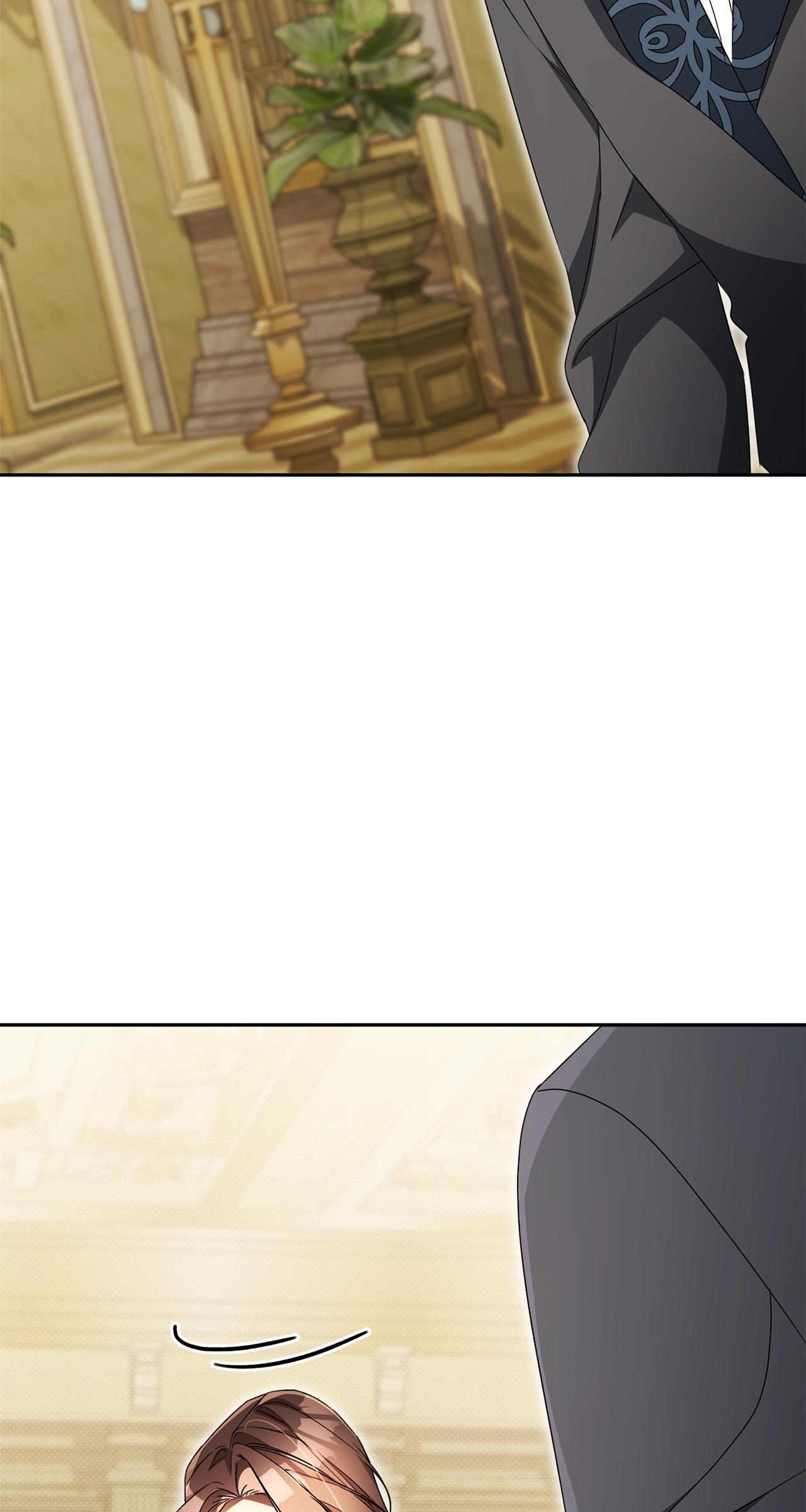Read Arrogant Regret chapter 39 image 86 on Lezhin