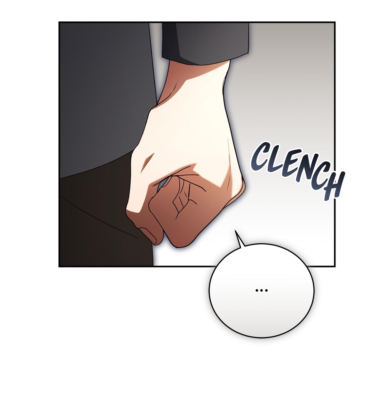 Read Arrogant Regret chapter 39 image 88 on Lezhin