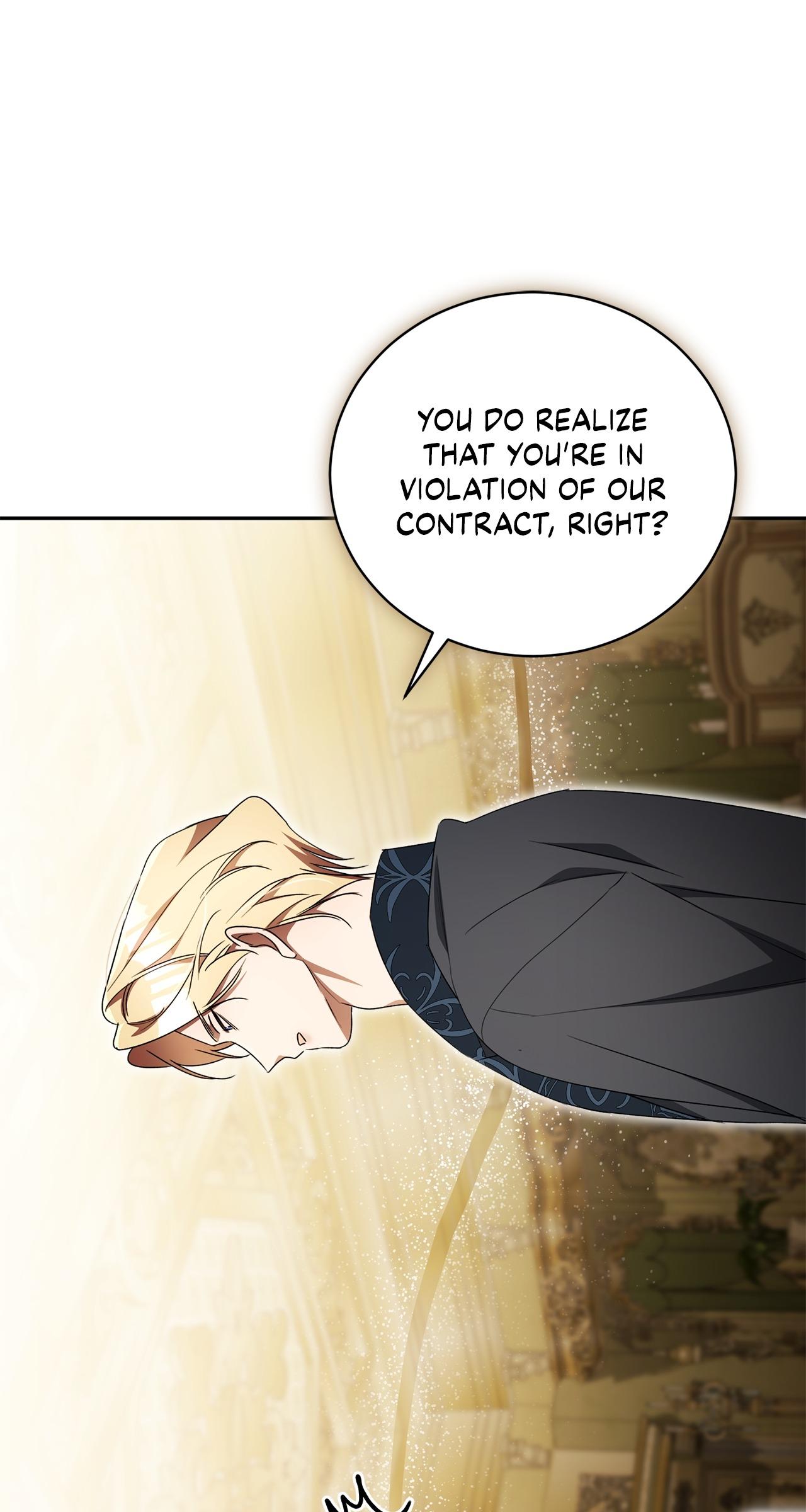 Read Arrogant Regret chapter 39 image 89 on Lezhin