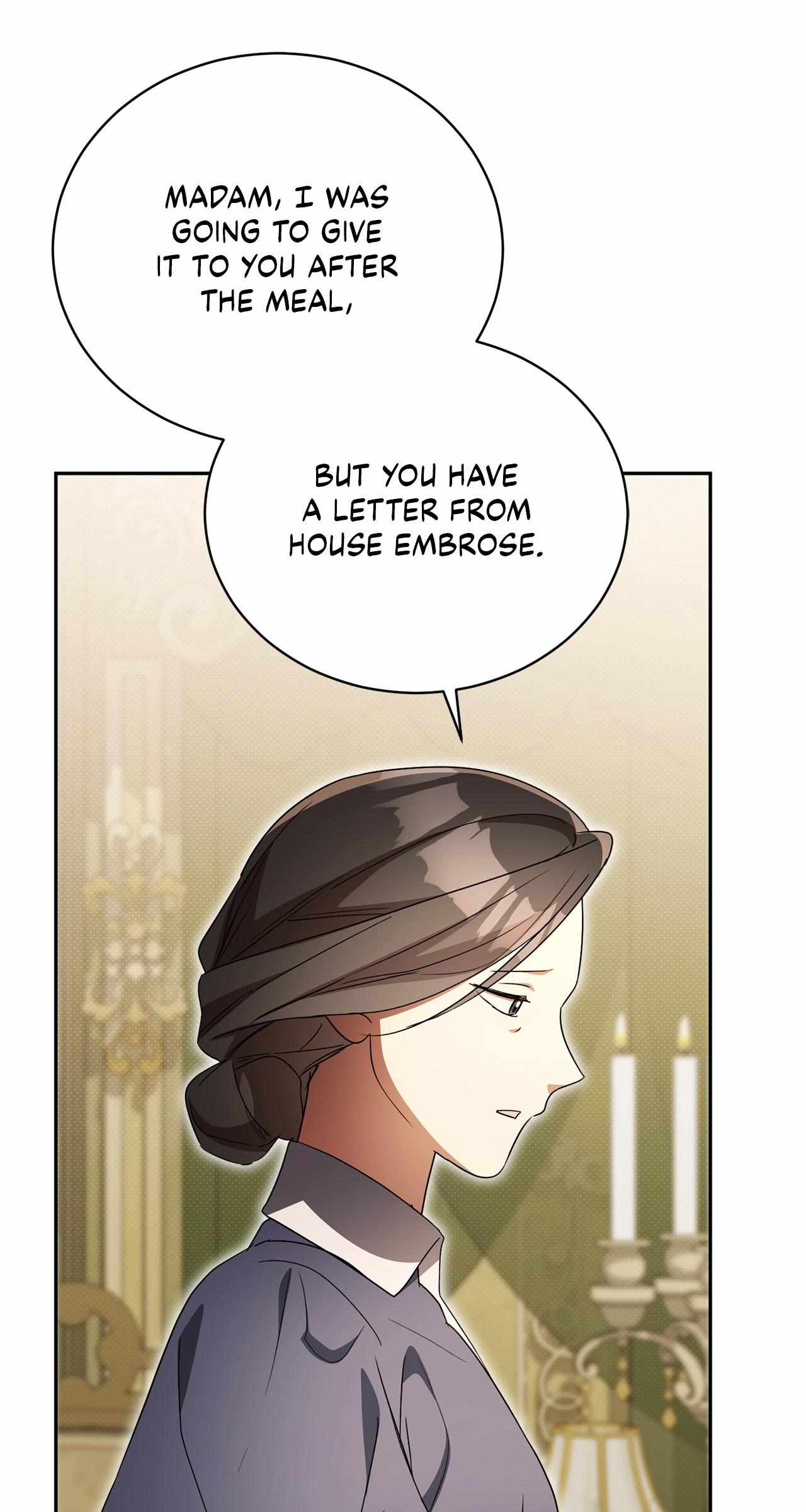 Read Arrogant Regret chapter 39 image 9 on Lezhin