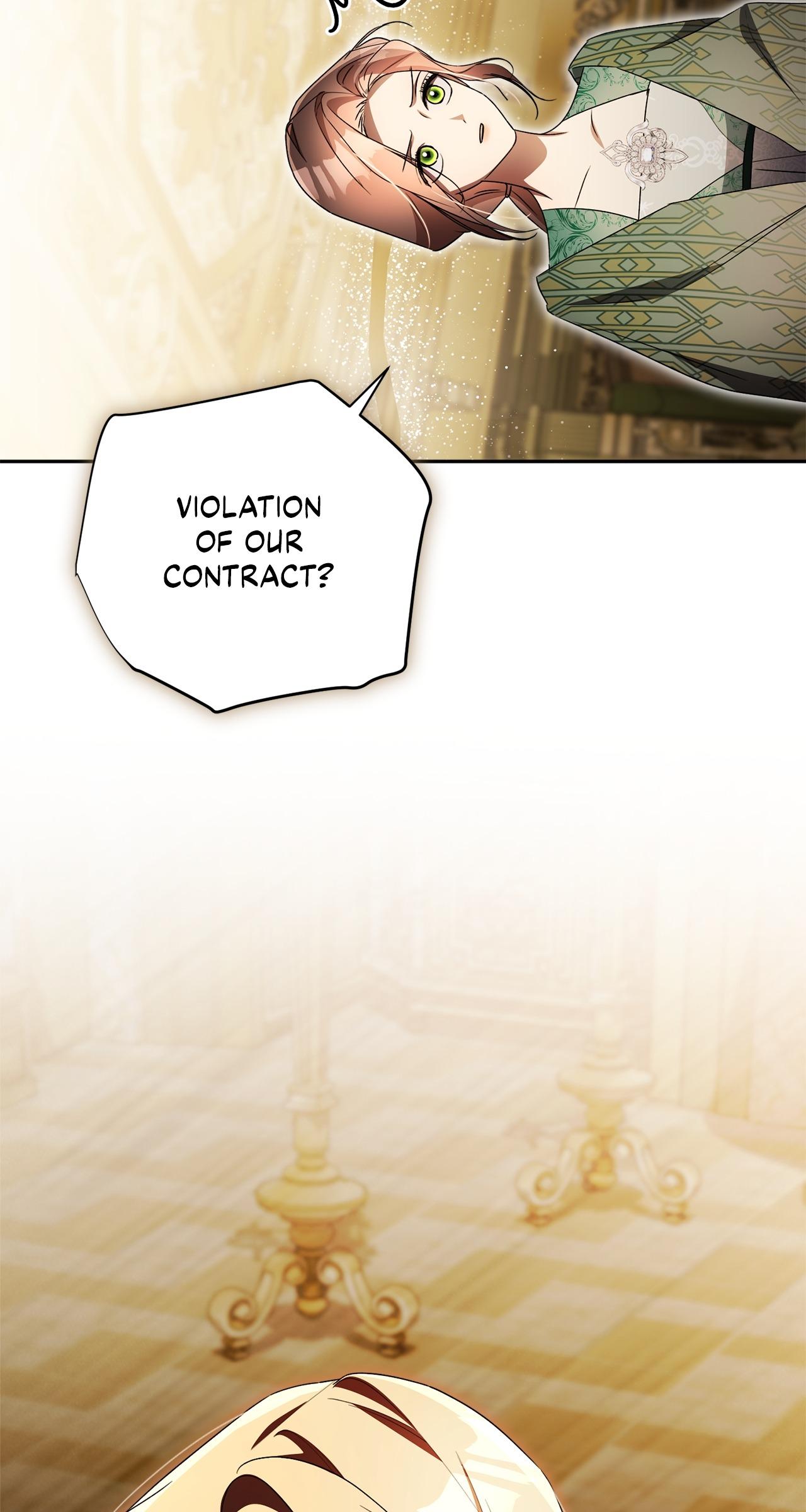 Read Arrogant Regret chapter 39 image 90 on Lezhin