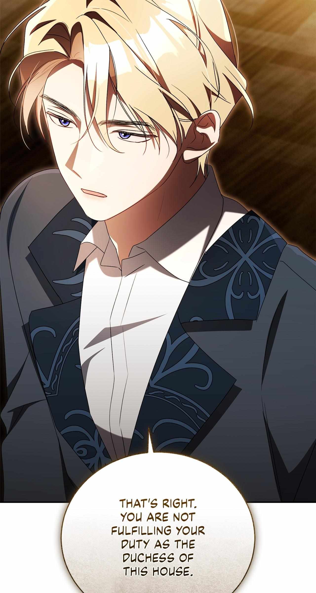 Read Arrogant Regret chapter 39 image 91 on Lezhin