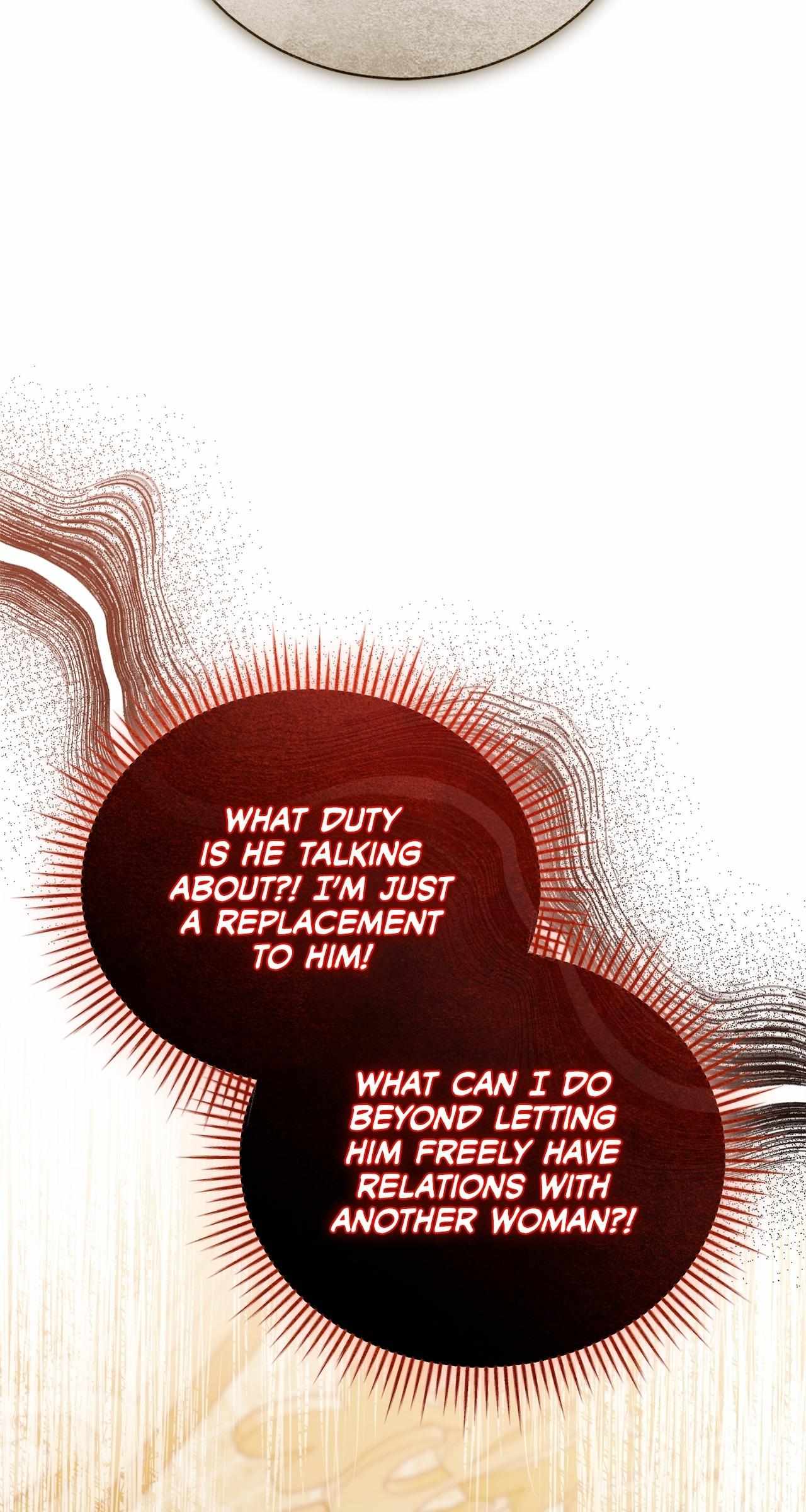 Read Arrogant Regret chapter 39 image 92 on Lezhin