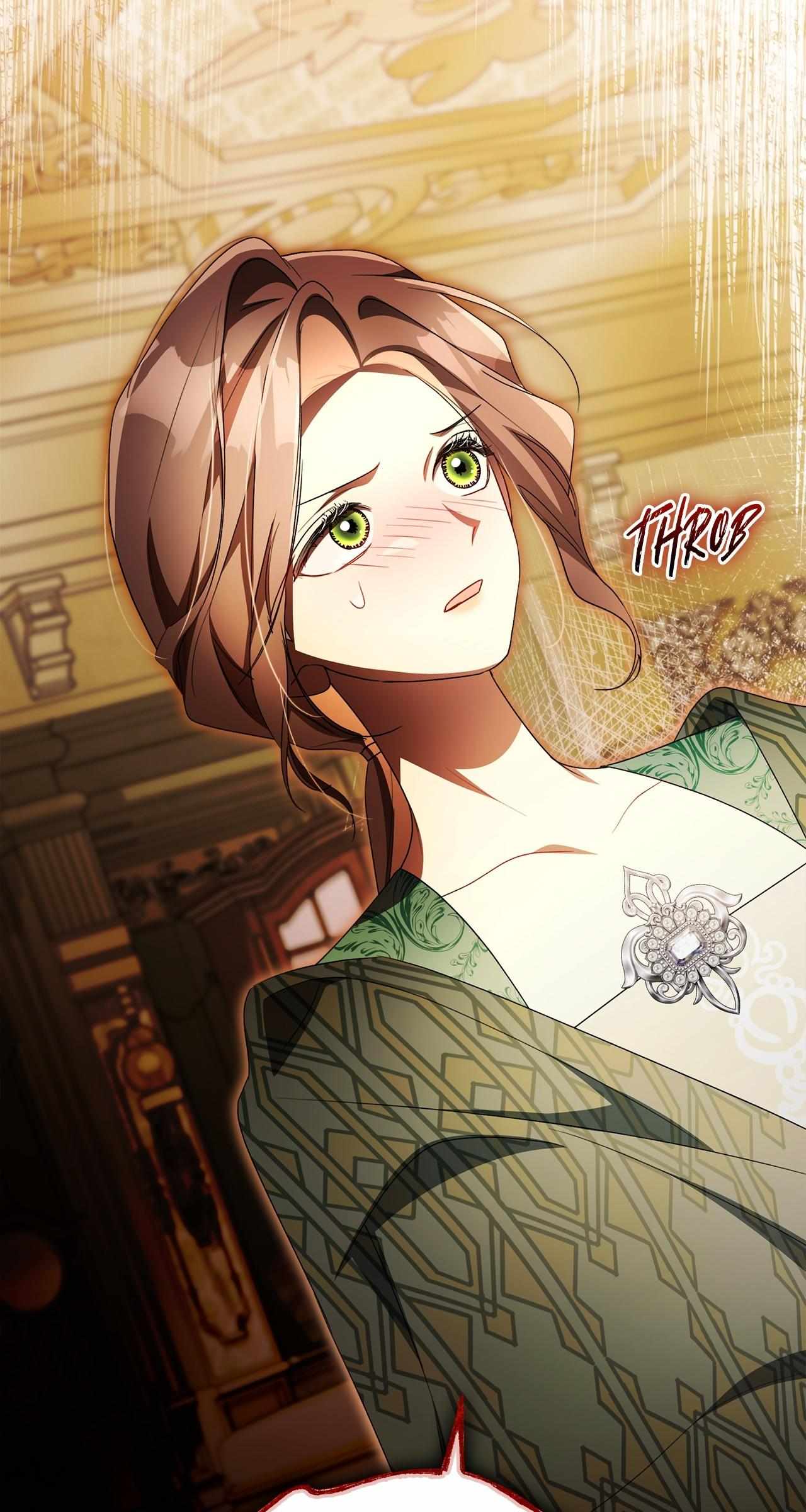 Read Arrogant Regret chapter 39 image 93 on Lezhin