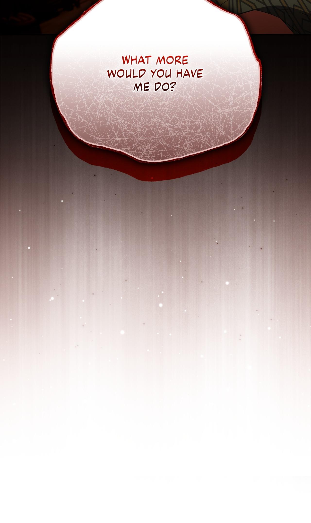Read Arrogant Regret chapter 39 image 94 on Lezhin