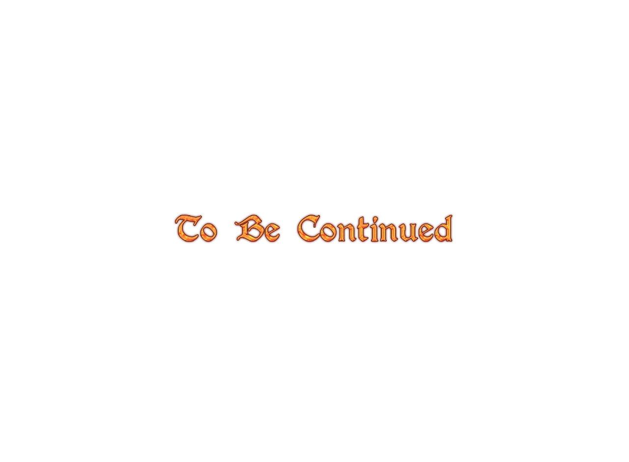 Read Arrogant Regret chapter 39 image 95 on Lezhin