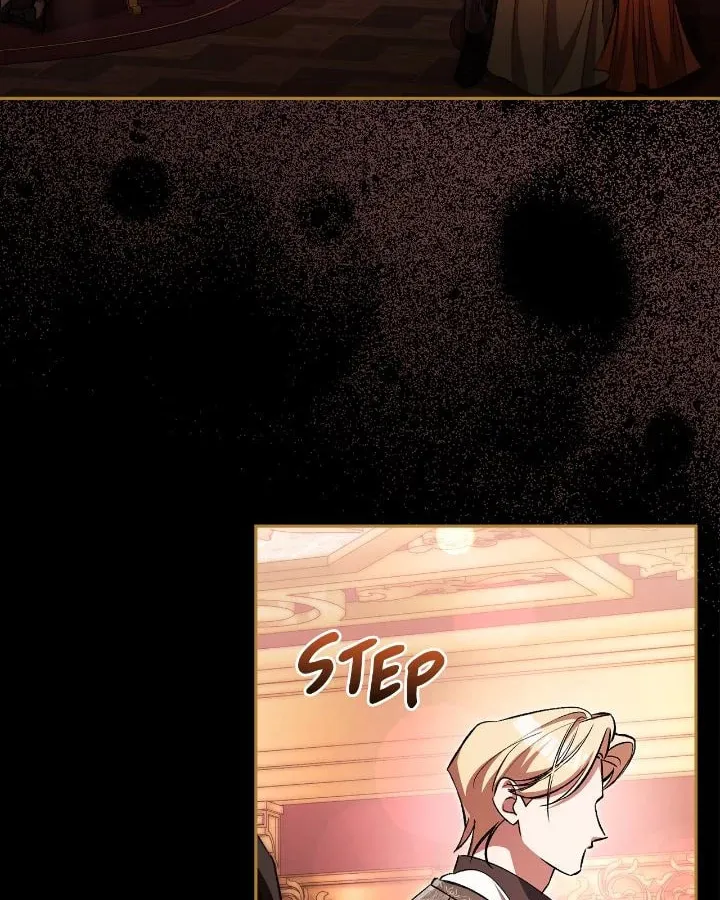 Read Arrogant Regret chapter 4 image 1 on Lezhin
