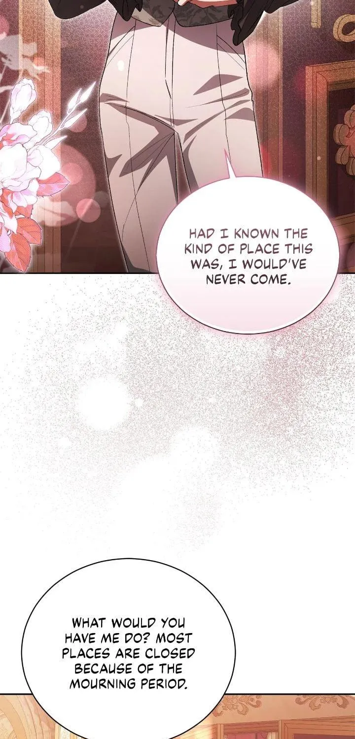 Read Arrogant Regret chapter 4 image 10 on Lezhin