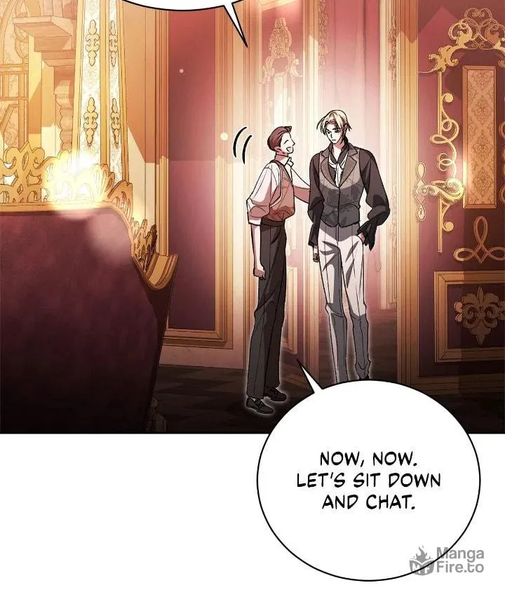 Read Arrogant Regret chapter 4 image 11 on Lezhin
