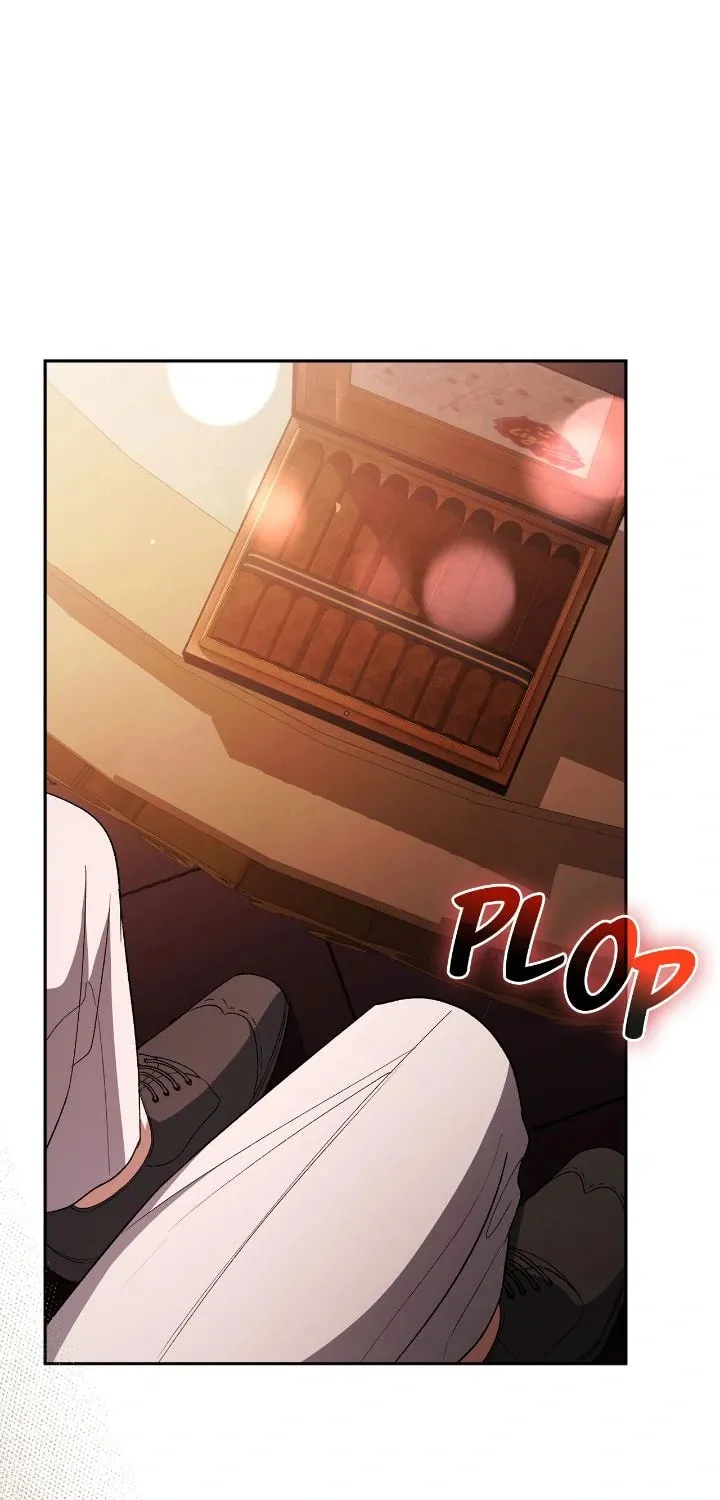 Read Arrogant Regret chapter 4 image 12 on Lezhin