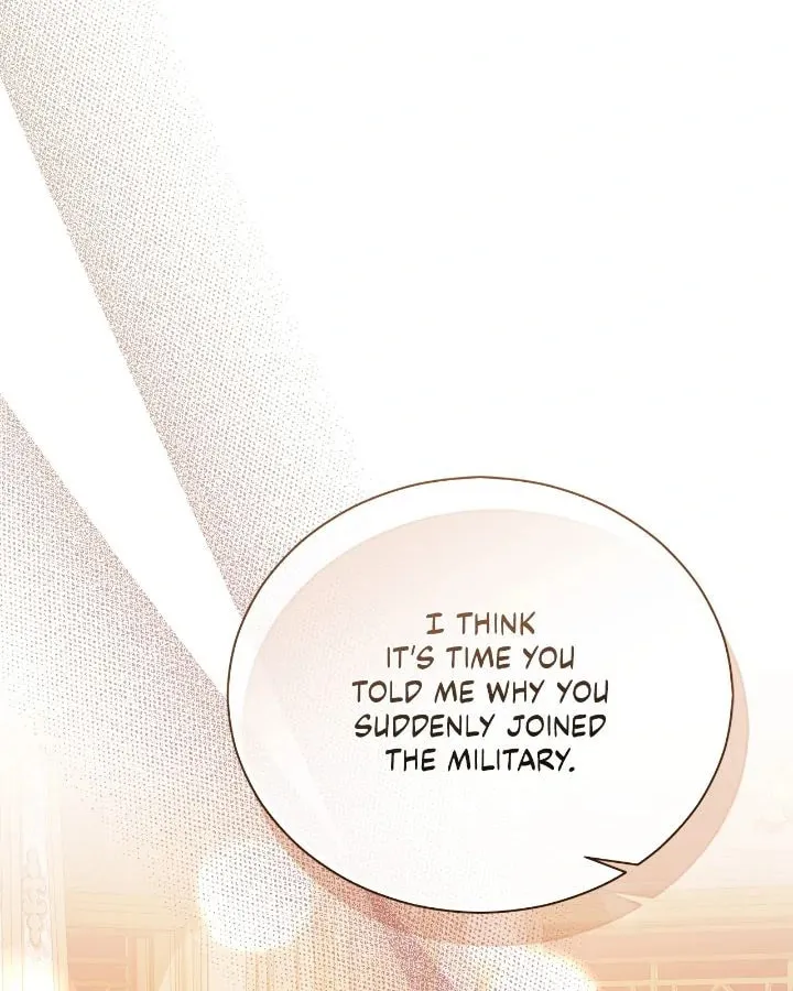 Read Arrogant Regret chapter 4 image 13 on Lezhin
