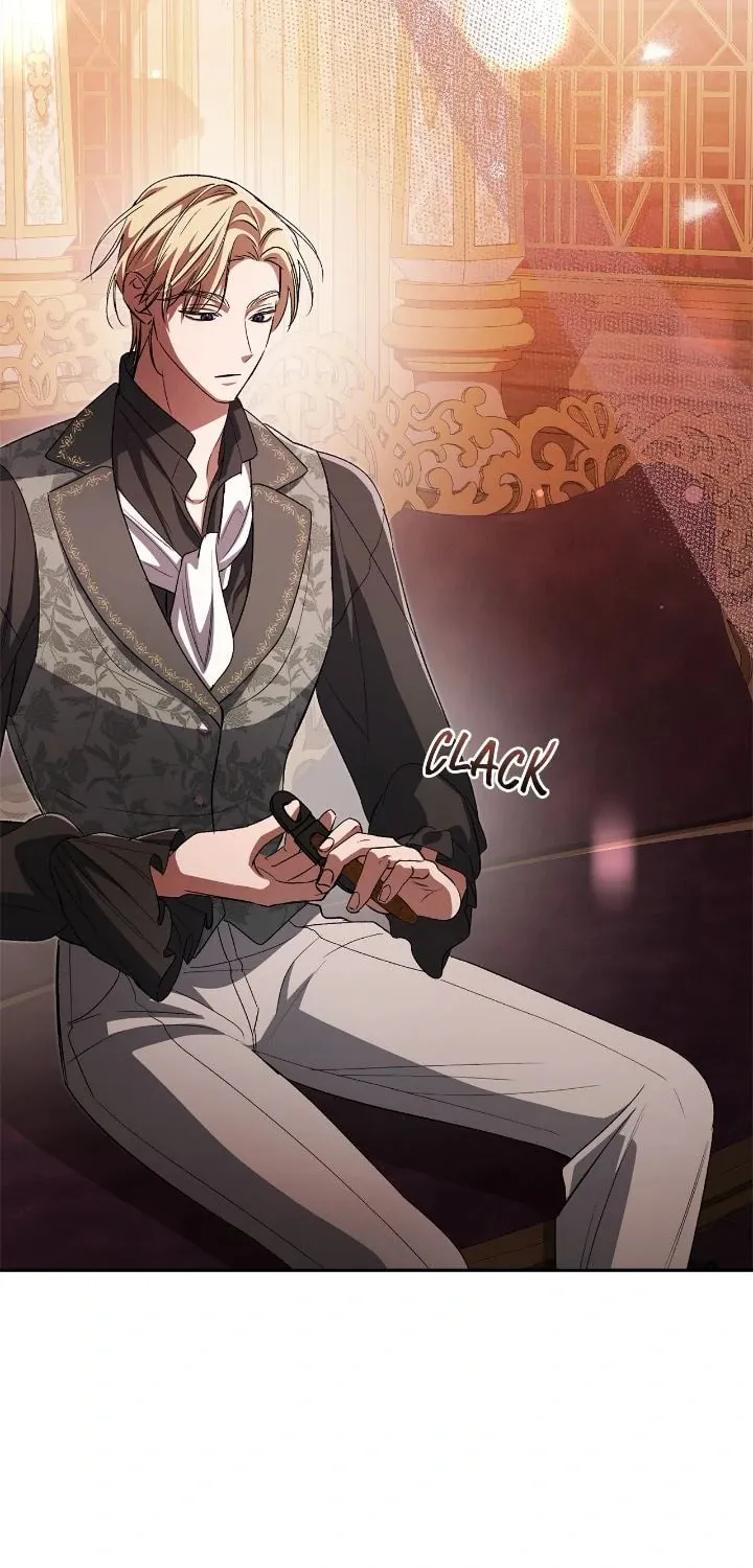 Read Arrogant Regret chapter 4 image 14 on Lezhin
