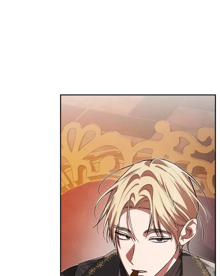 Read Arrogant Regret chapter 4 image 15 on Lezhin