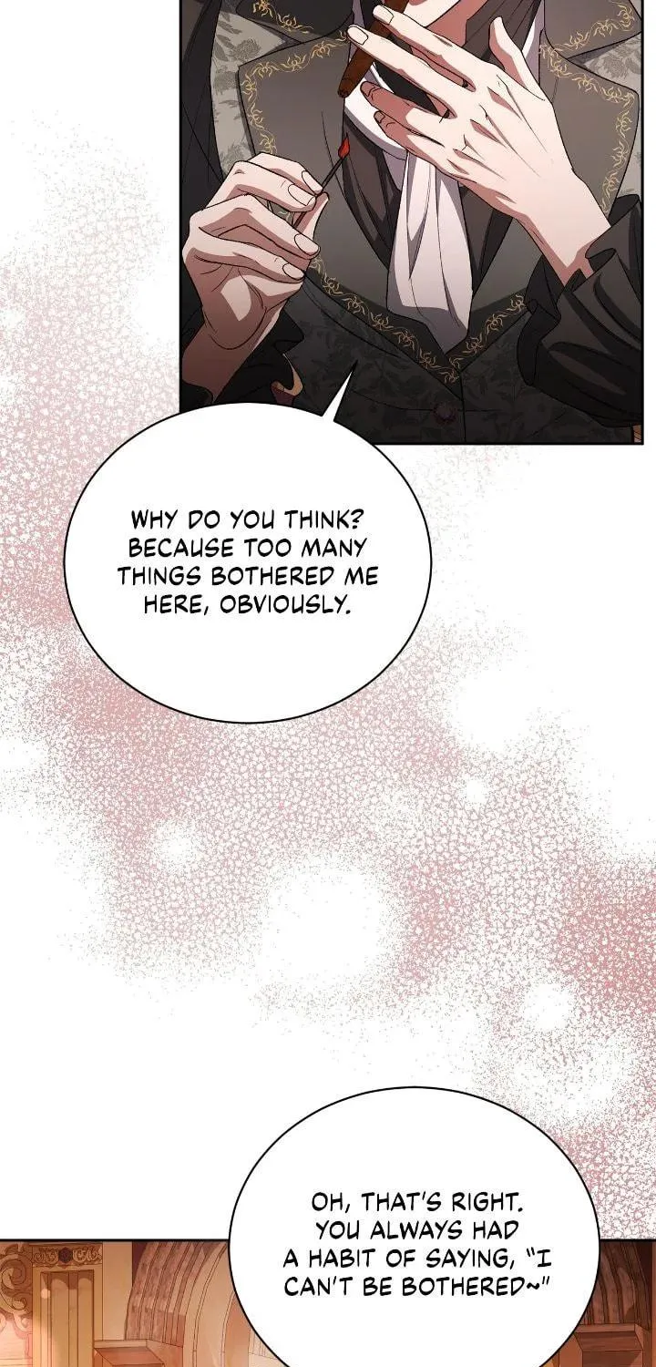Read Arrogant Regret chapter 4 image 16 on Lezhin