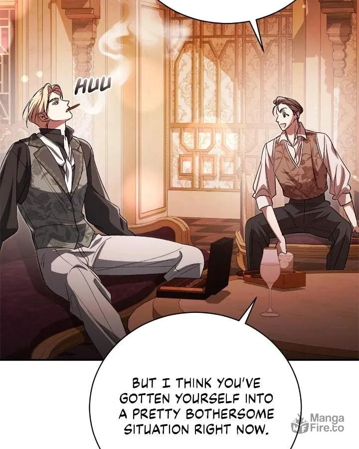 Read Arrogant Regret chapter 4 image 17 on Lezhin