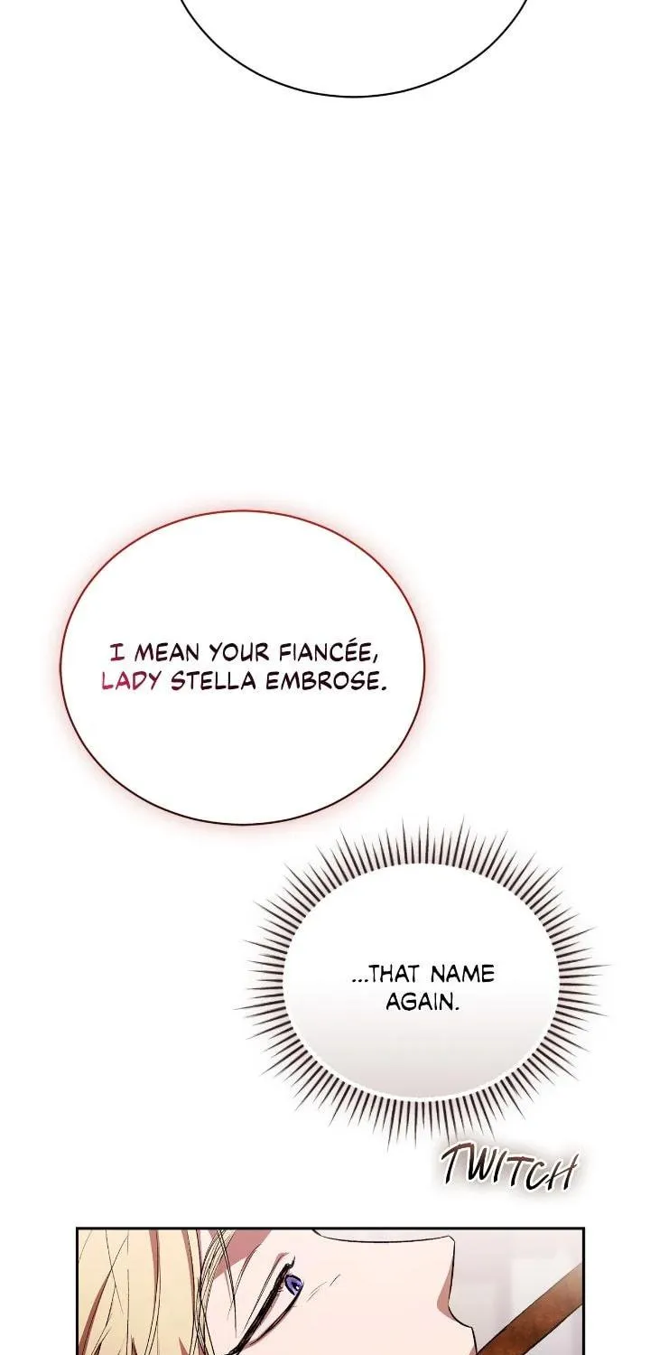Read Arrogant Regret chapter 4 image 18 on Lezhin