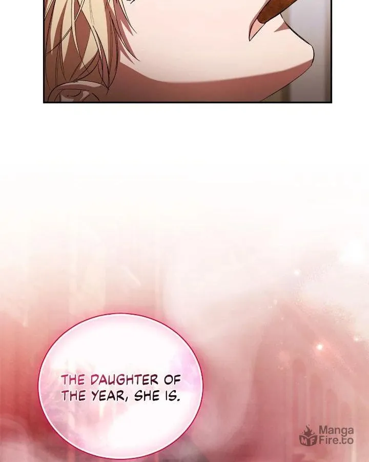 Read Arrogant Regret chapter 4 image 19 on Lezhin
