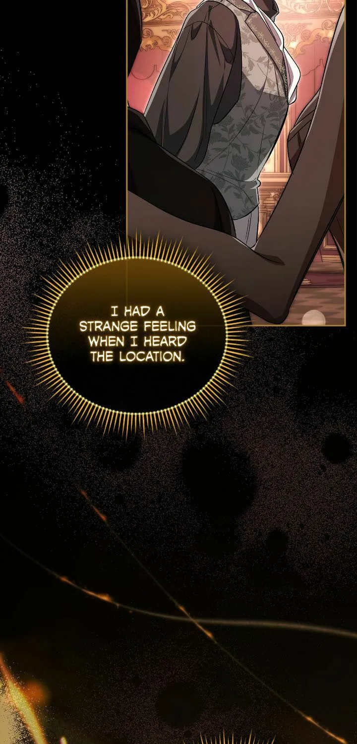 Read Arrogant Regret chapter 4 image 2 on Lezhin