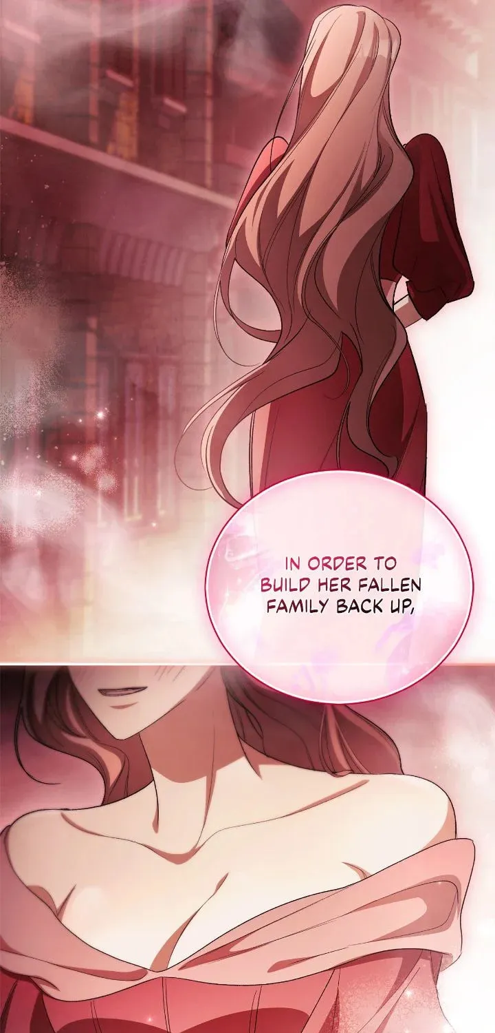 Read Arrogant Regret chapter 4 image 20 on Lezhin