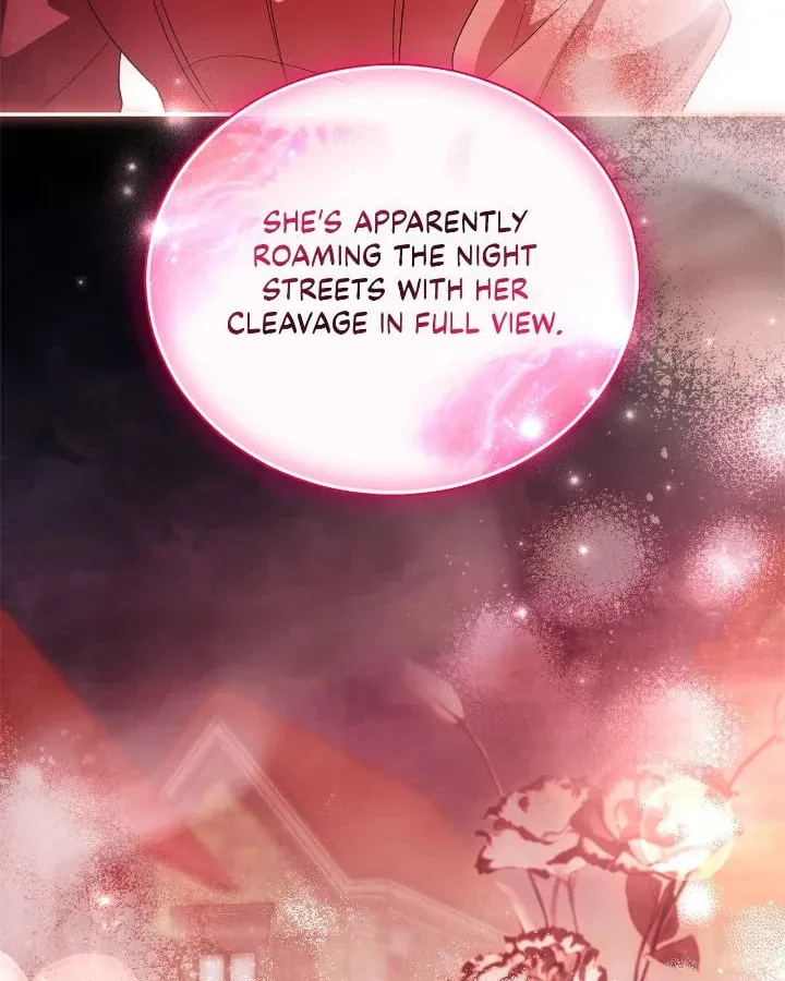 Read Arrogant Regret chapter 4 image 21 on Lezhin