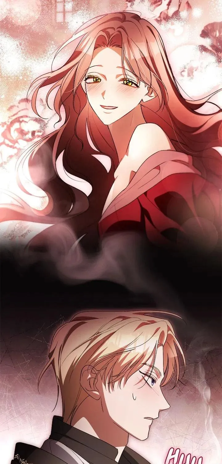 Read Arrogant Regret chapter 4 image 22 on Lezhin