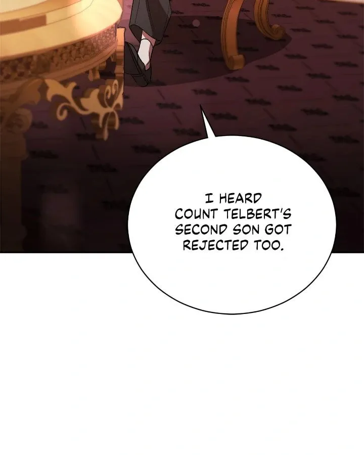 Read Arrogant Regret chapter 4 image 25 on Lezhin