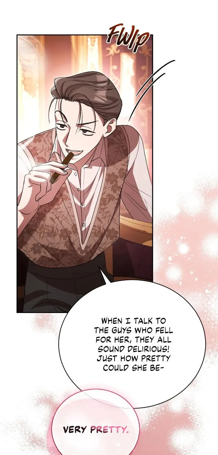 Read Arrogant Regret chapter 4 image 26 on Lezhin