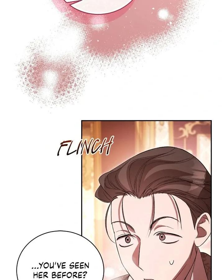 Read Arrogant Regret chapter 4 image 27 on Lezhin