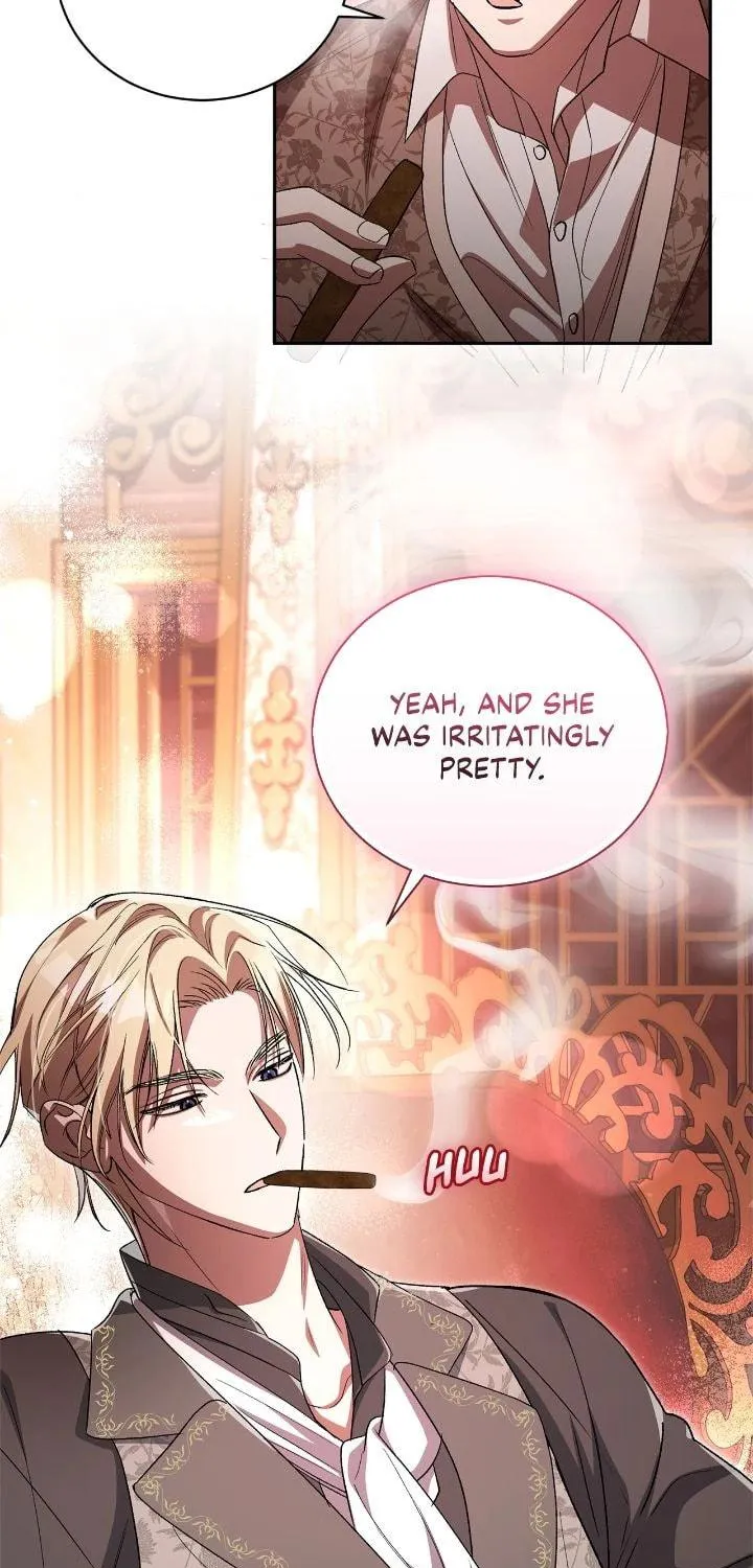 Read Arrogant Regret chapter 4 image 28 on Lezhin