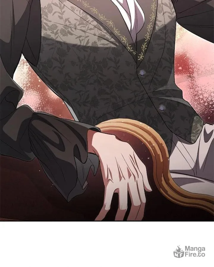 Read Arrogant Regret chapter 4 image 29 on Lezhin