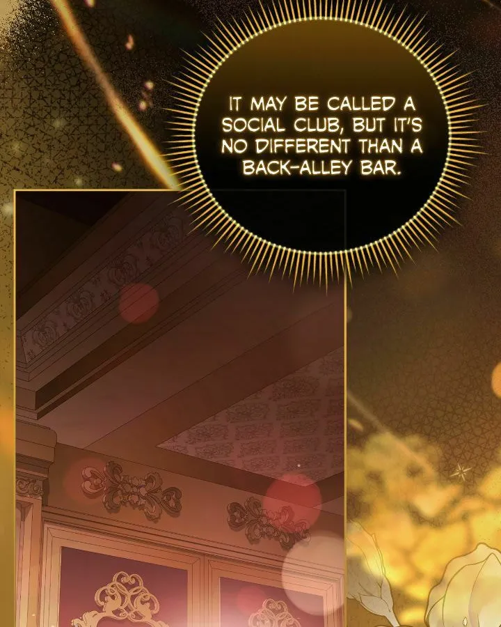 Read Arrogant Regret chapter 4 image 3 on Lezhin