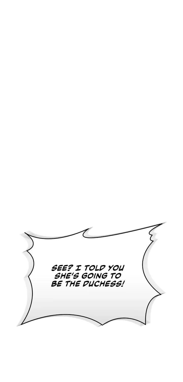 Read Arrogant Regret chapter 4 image 30 on Lezhin