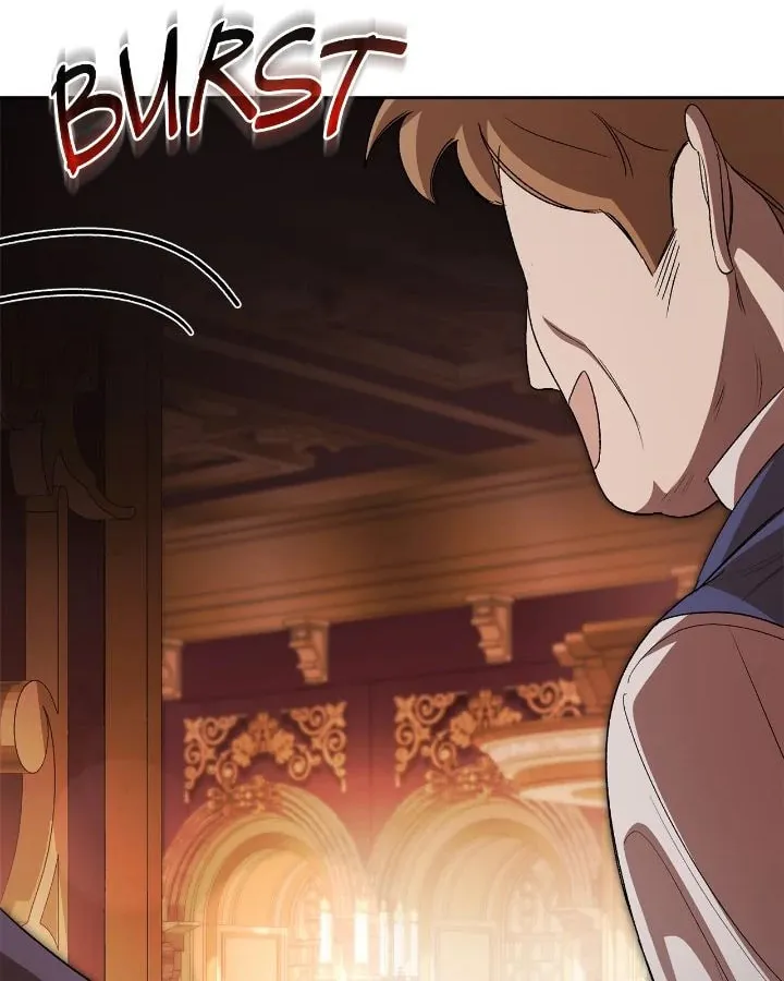 Read Arrogant Regret chapter 4 image 31 on Lezhin