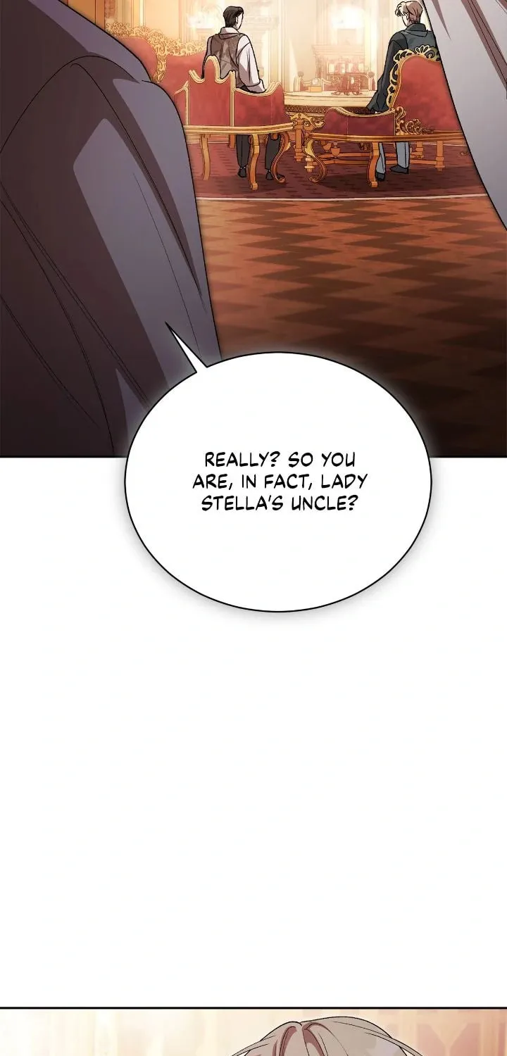Read Arrogant Regret chapter 4 image 32 on Lezhin