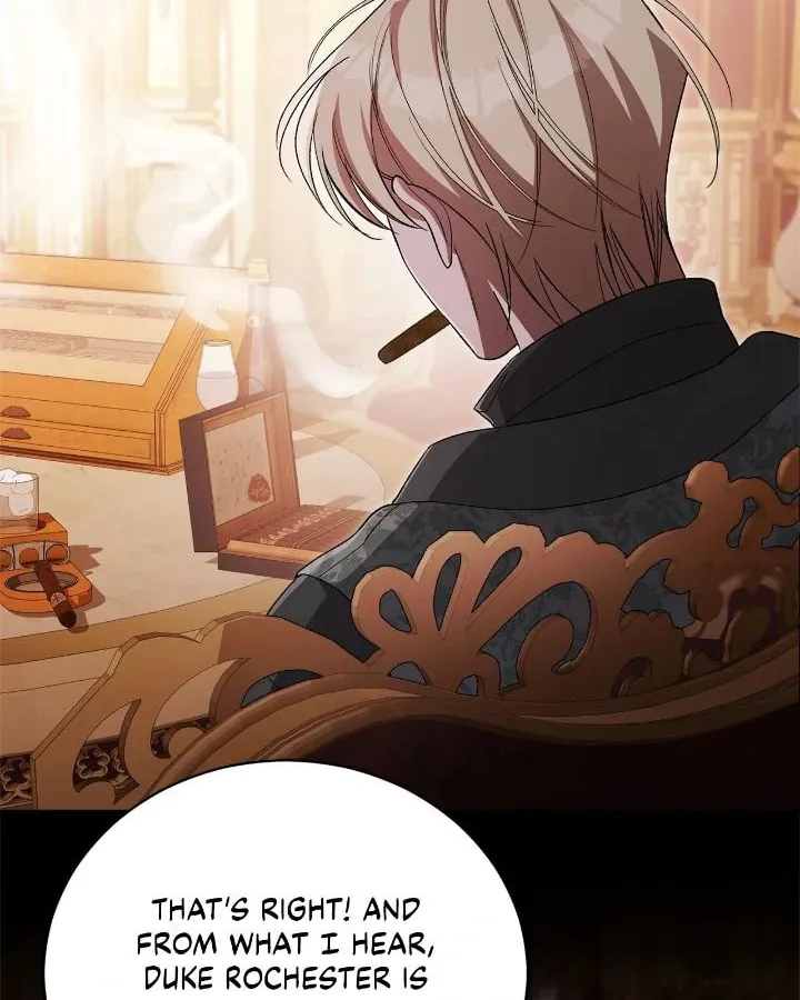 Read Arrogant Regret chapter 4 image 33 on Lezhin