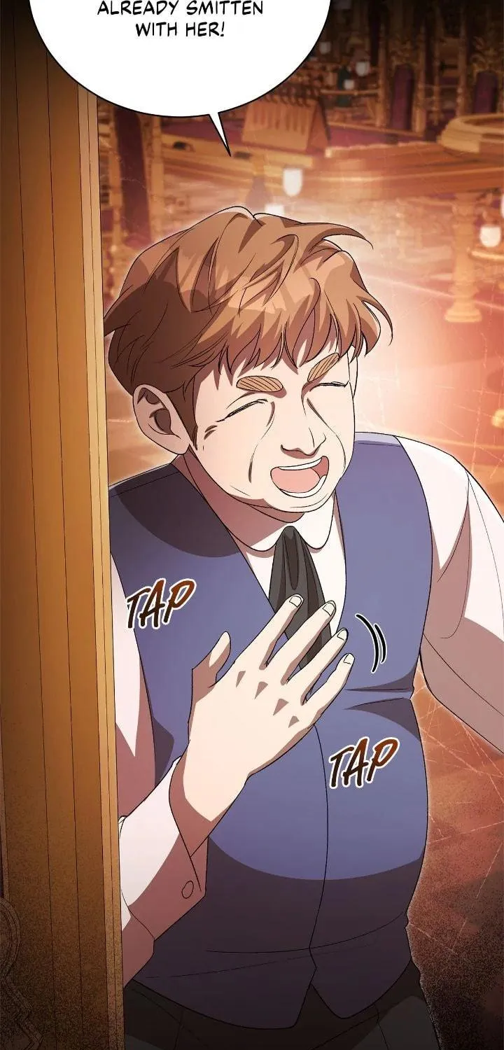 Read Arrogant Regret chapter 4 image 34 on Lezhin