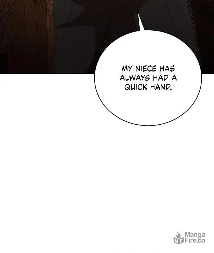Read Arrogant Regret chapter 4 image 35 on Lezhin